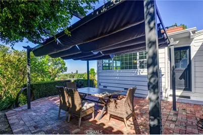 14044 Eastridge, Whittier, CA 90602 - Photo 26