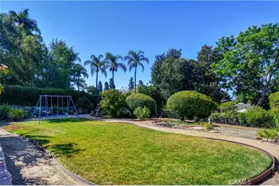 14044 Eastridge, Whittier, CA 90602 - Photo 28