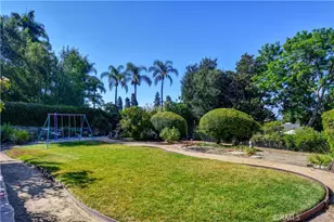 14044 Eastridge, Whittier, CA 90602 - Photo 28