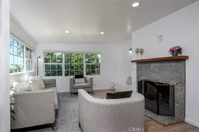 14044 Eastridge, Whittier, CA 90602 - Photo 12