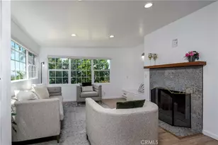 14044 Eastridge, Whittier, CA 90602 - Photo 12