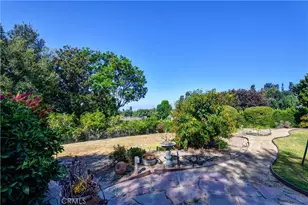 14044 Eastridge, Whittier, CA 90602 - Photo 32