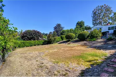 14044 Eastridge, Whittier, CA 90602 - Photo 30