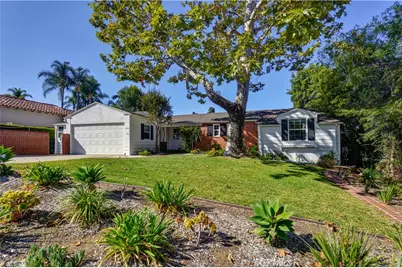 14044 Eastridge, Whittier, CA 90602 - Photo 1