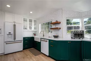 14044 Eastridge, Whittier, CA 90602 - Photo 8