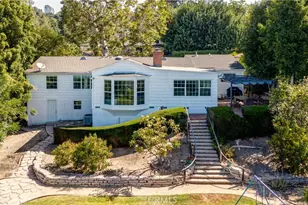 14044 Eastridge, Whittier, CA 90602 - Photo 40