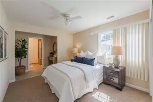 3172 W Coolidge, Anaheim, CA 92801 - Photo 20
