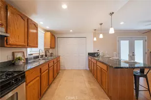 3172 W Coolidge, Anaheim, CA 92801 - Photo 12