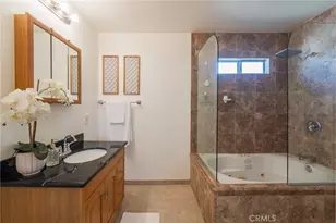 3172 W Coolidge, Anaheim, CA 92801 - Photo 22