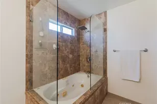3172 W Coolidge, Anaheim, CA 92801 - Photo 24