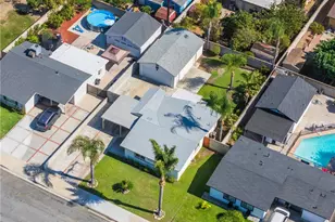 3172 W Coolidge, Anaheim, CA 92801 - Photo 48