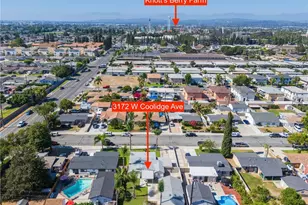 3172 W Coolidge, Anaheim, CA 92801 - Photo 42
