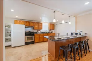 3172 W Coolidge, Anaheim, CA 92801 - Photo 8
