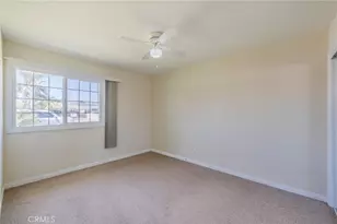 3172 W Coolidge, Anaheim, CA 92801 - Photo 14