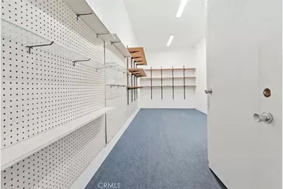 809 S Willowbrook, Compton, CA 90220 - Photo 6