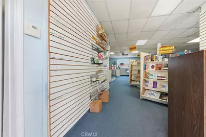 809 S Willowbrook, Compton, CA 90220 - Photo 10