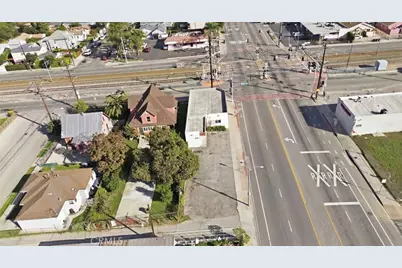 809 S Willowbrook, Compton, CA 90220 - Photo 14