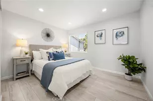 6923 E Shorecrest Dr, Anaheim Hills, CA 92807 - Photo 20