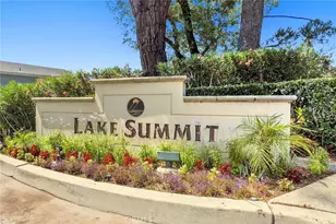 6923 E Shorecrest Dr, Anaheim Hills, CA 92807 - Photo 32