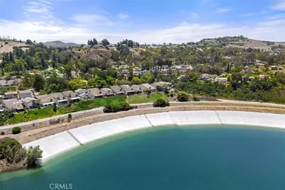 6923 E Shorecrest Drive, Anaheim Hills, CA 92807 - Photo 36