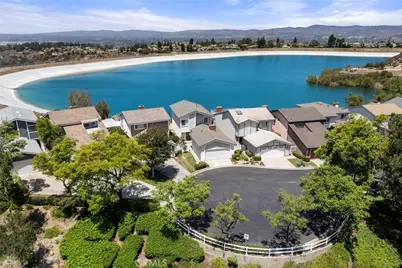 6923 E Shorecrest Drive, Anaheim Hills, CA 92807 - Photo 2