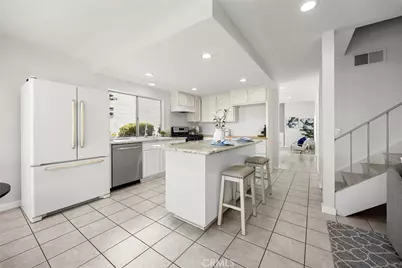 6923 E Shorecrest Drive, Anaheim Hills, CA 92807 - Photo 10