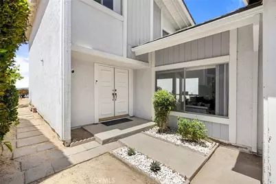 6923 E Shorecrest Drive, Anaheim Hills, CA 92807 - Photo 42
