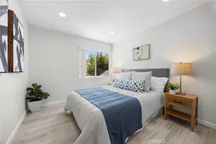 6923 E Shorecrest Dr, Anaheim Hills, CA 92807 - Photo 18