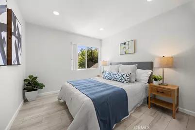 6923 E Shorecrest Drive, Anaheim Hills, CA 92807 - Photo 24