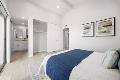 6923 E Shorecrest Drive, Anaheim Hills, CA 92807 - Photo 22