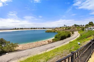 6923 E Shorecrest Dr, Anaheim Hills, CA 92807 - Photo 24