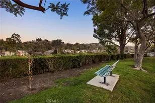6923 E Shorecrest Dr, Anaheim Hills, CA 92807 - Photo 28
