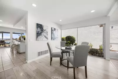 6923 E Shorecrest Drive, Anaheim Hills, CA 92807 - Photo 8
