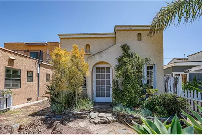 118 Covina Avenue, Long Beach, CA 90803 - Photo 1