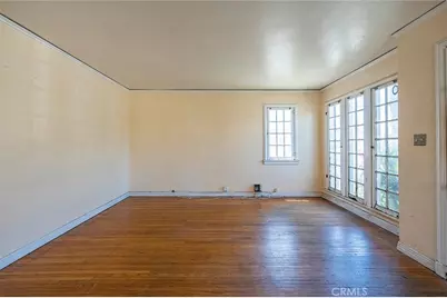 118 Covina Avenue, Long Beach, CA 90803 - Photo 20