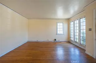 118 Covina Ave, Long Beach, CA 90803 - Photo 20