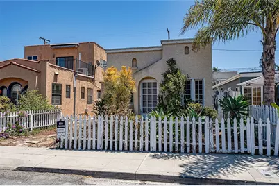 118 Covina Avenue, Long Beach, CA 90803 - Photo 24