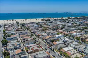 118 Covina Ave, Long Beach, CA 90803 - Photo 2