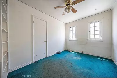 118 Covina Avenue, Long Beach, CA 90803 - Photo 6