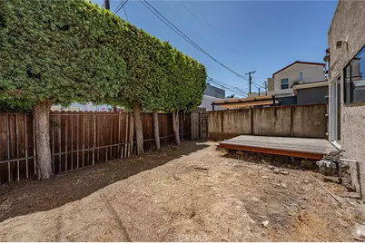 118 Covina Avenue, Long Beach, CA 90803 - Photo 18