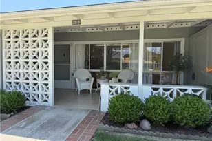 13741 Annandale Dr 1-20D, Seal Beach, CA 90740 - Photo 1