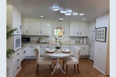 13741 Annandale Dr 1-20D, Seal Beach, CA 90740 - Photo 8