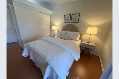 13741 Annandale Dr 1-20D, Seal Beach, CA 90740 - Photo 12