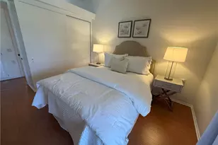 13741 Annandale Dr 1-20D, Seal Beach, CA 90740 - Photo 12