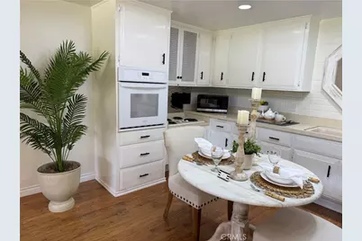 13741 Annandale Dr 1-20D, Seal Beach, CA 90740 - Photo 10