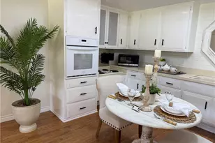 13741 Annandale Dr 1-20D, Seal Beach, CA 90740 - Photo 10