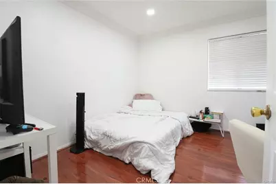 10061 15th Street, Garden Grove, CA 92843 - Photo 8