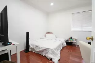 10061 15th St, Garden Grove, CA 92843 - Photo 8