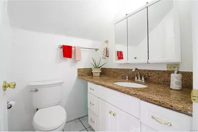 10061 15th Street, Garden Grove, CA 92843 - Photo 16