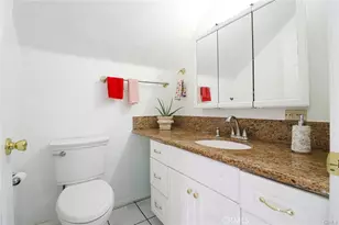 10061 15th St, Garden Grove, CA 92843 - Photo 16